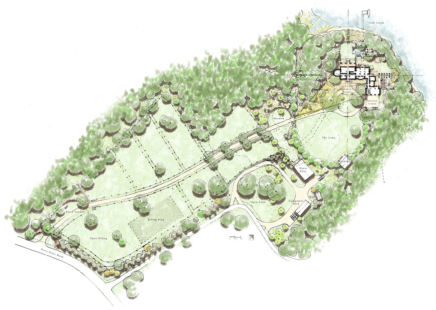 masterplanning-03.jpg