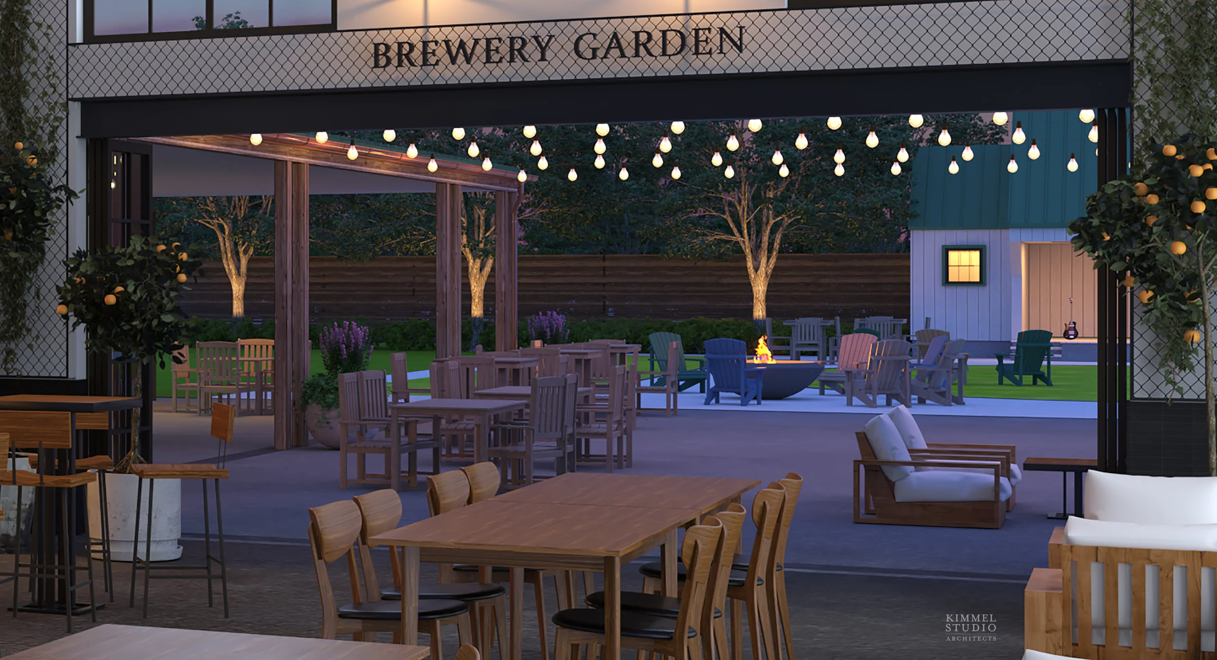 05 Brewery Garden Night.jpg