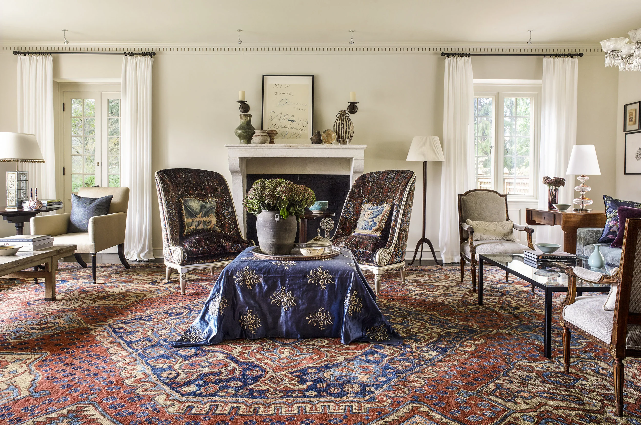 INTERIOR 10_109539_R_Reduced.jpg