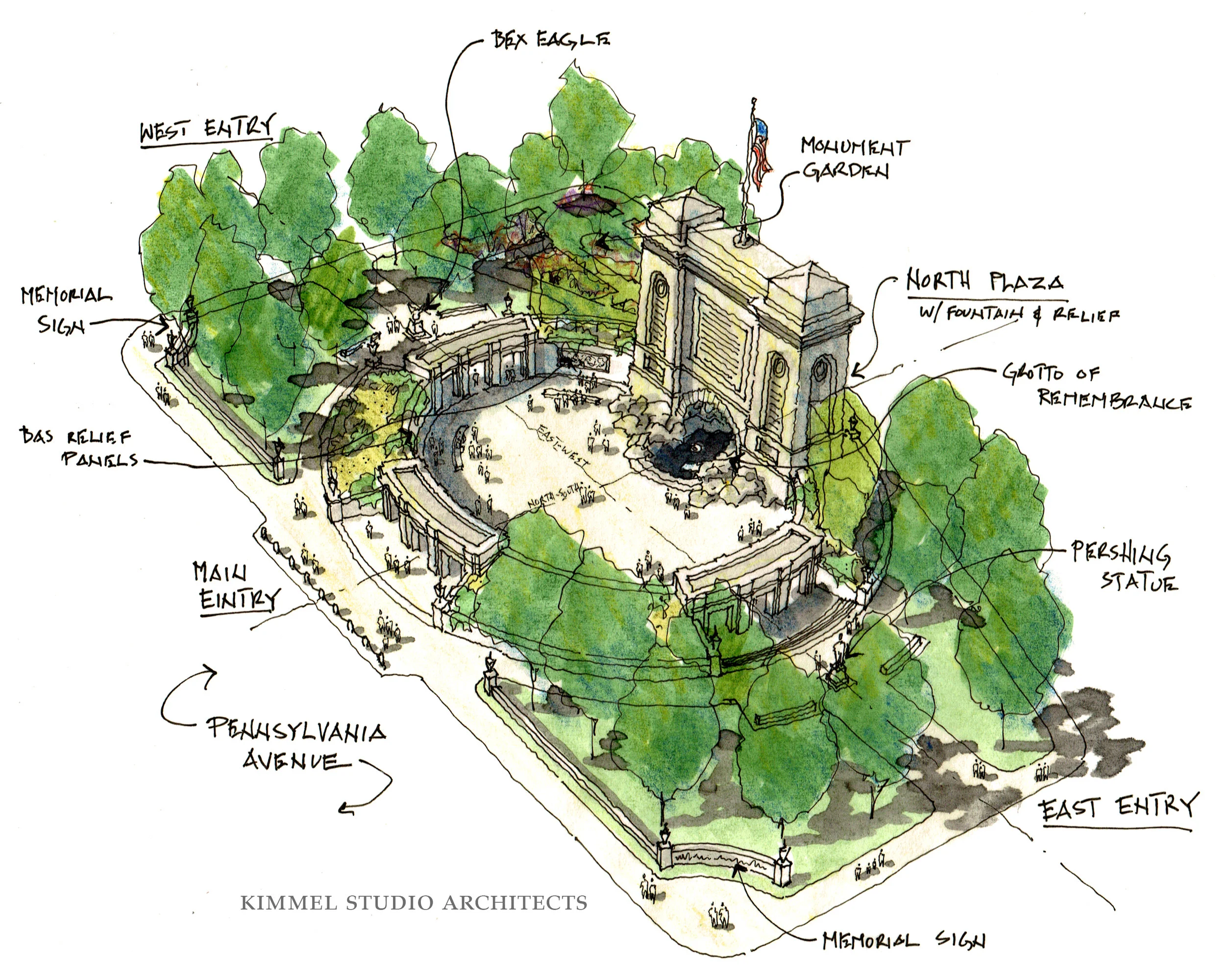 memorial_design_kimmel_studio_architects.jpg