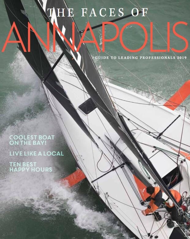 Faces-of-Annapolis-2019-Cover.JPG