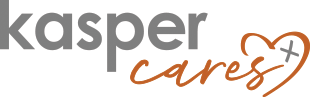 ka+ cares_logo.png