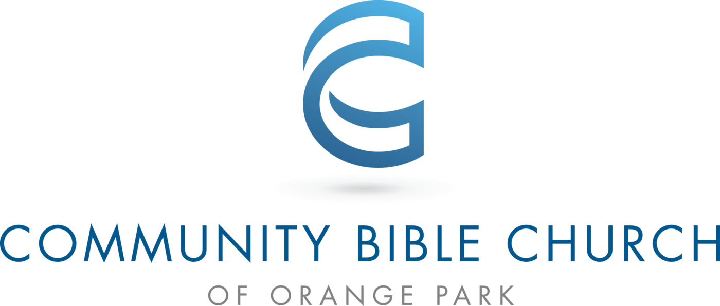 Community Bible Church Orange Park.png