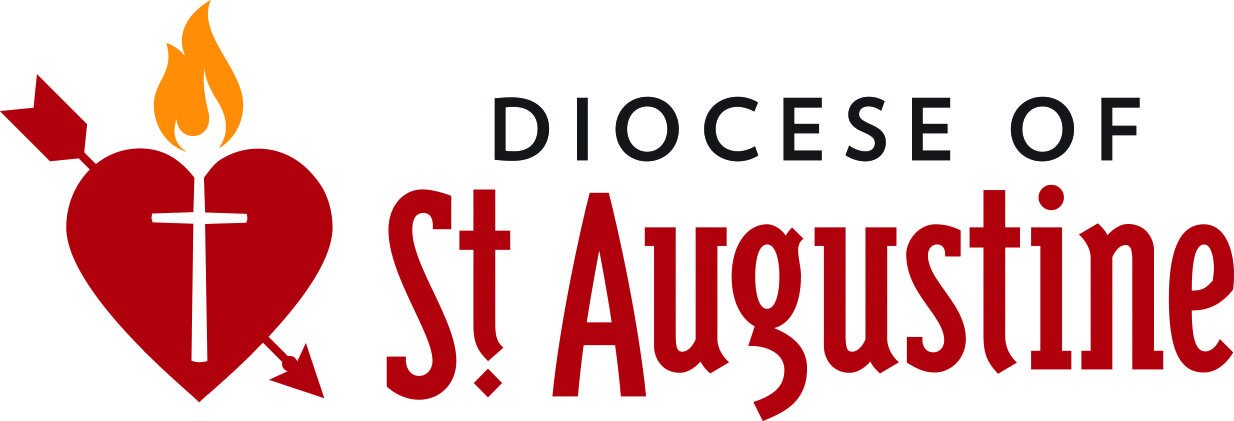 Diocese Logo.jpg