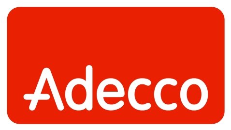 Adecco.jpg