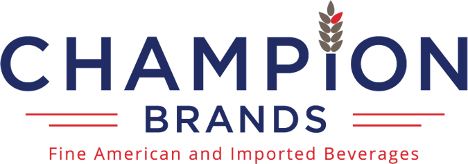 Champion Brands.png