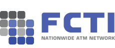 fcti-logo.png