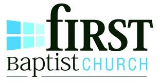 First Baptist.jpg