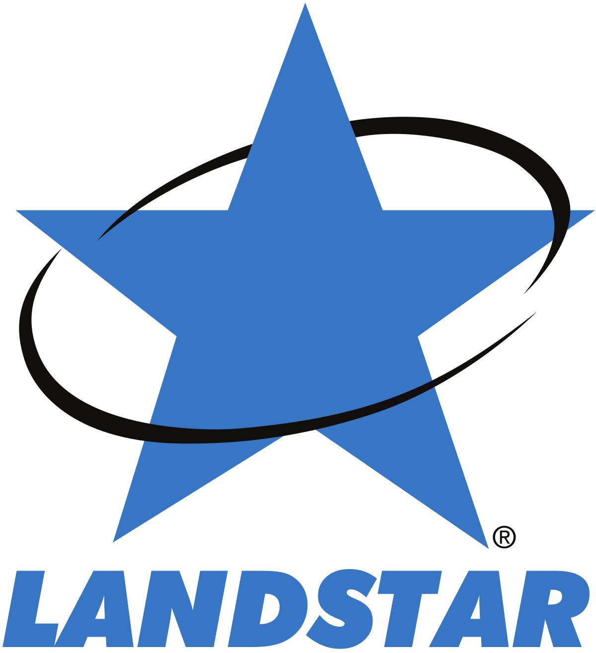 Landstar_System_logo.png (1).png