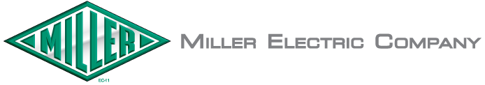 Miller Electric.png