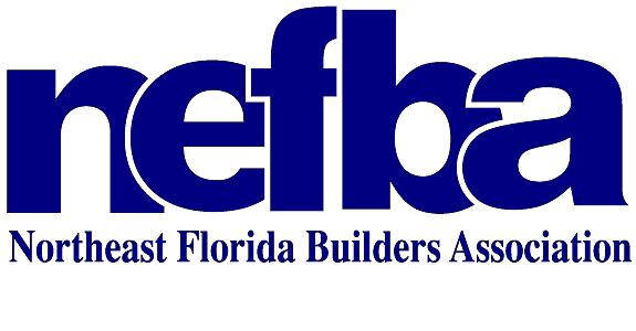 NEFBA-logo.jpg