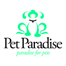 Pet Paradise Logo Large.png