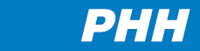 phh-logo.png