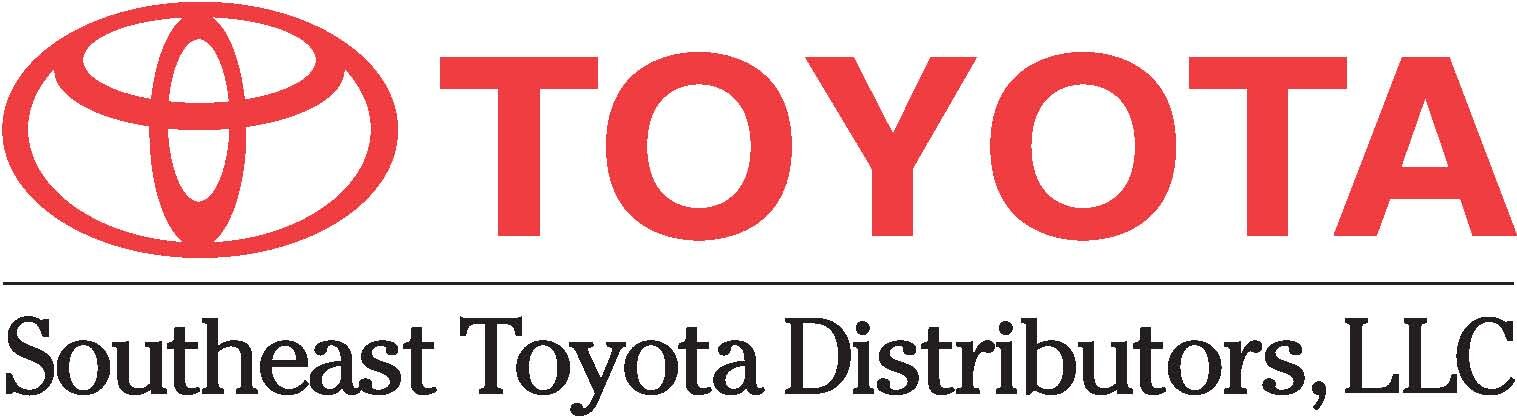 Toyota Logo.jpg