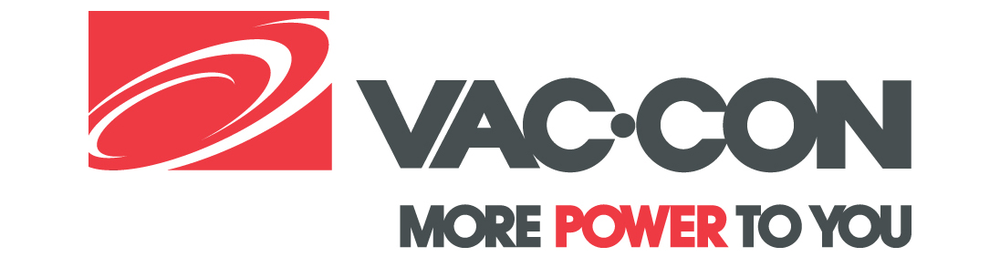 vac-con-logo.png