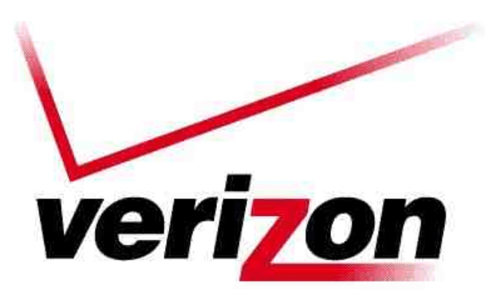 VerizonLogo.jpg