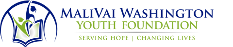 MaliVai Washington Youth Foundation.png