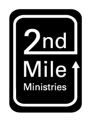 2nd Mile Ministries.png