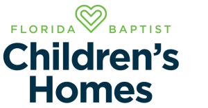 baptist childrens home.png