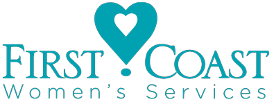 First Coast Women's Services.png