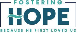 Fostering Hope.jpg