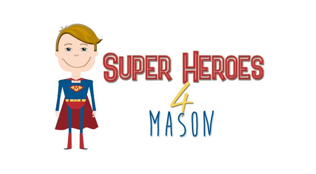 Superheroes 4 Mason.jpg