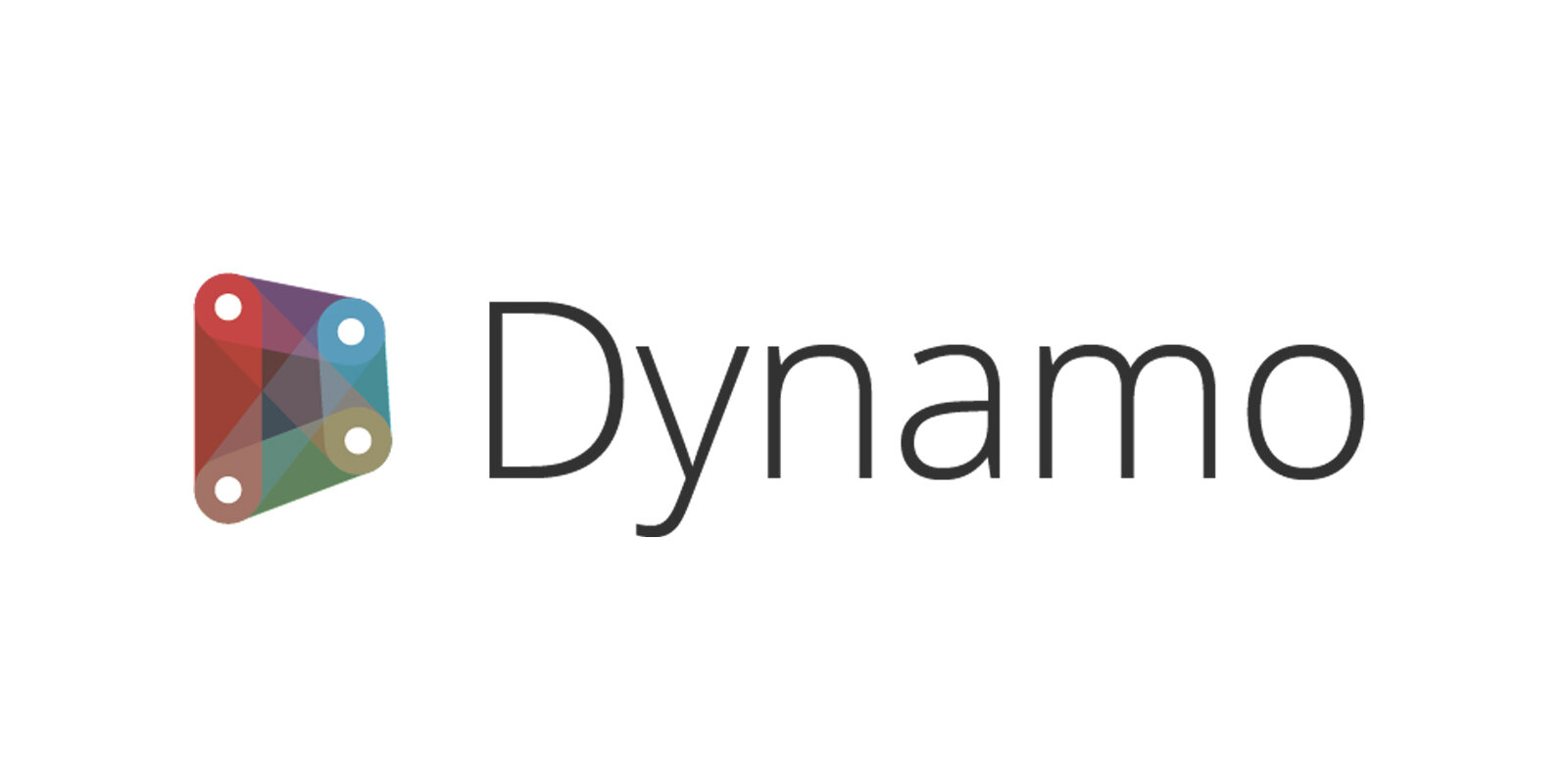 Dynamo.jpg