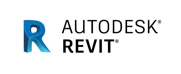 Revit.jpg