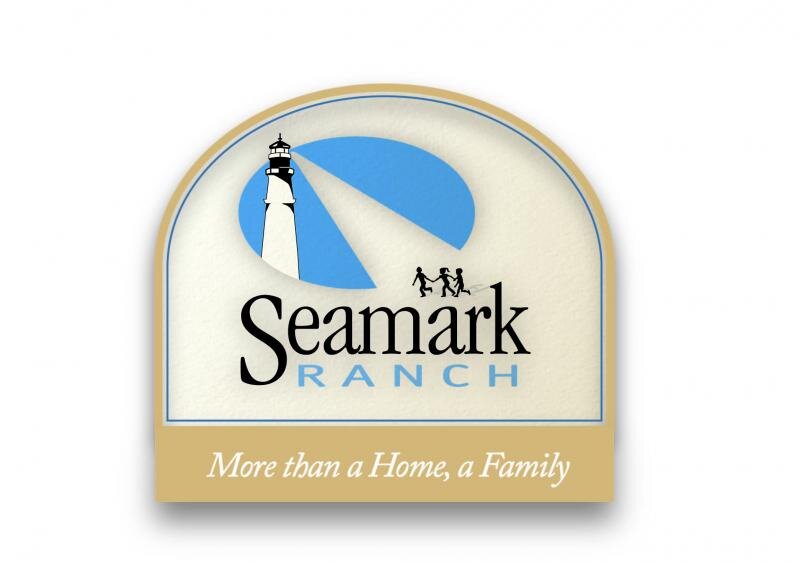 Seamark Ranch.jpg