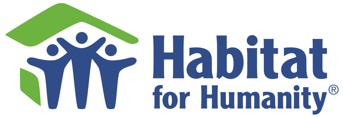 Habitat for Humanity.jpg