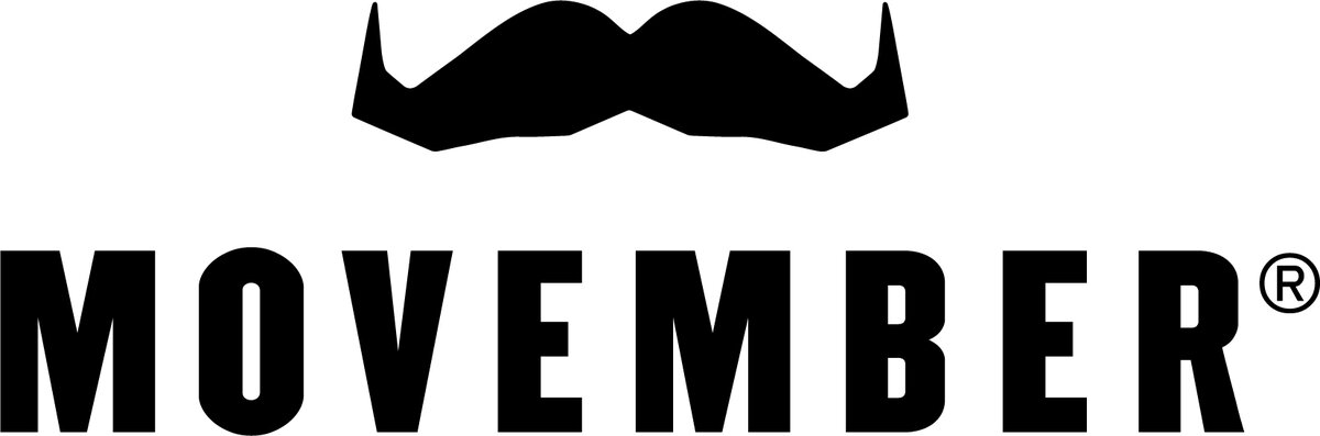 Movember Logo.jpg