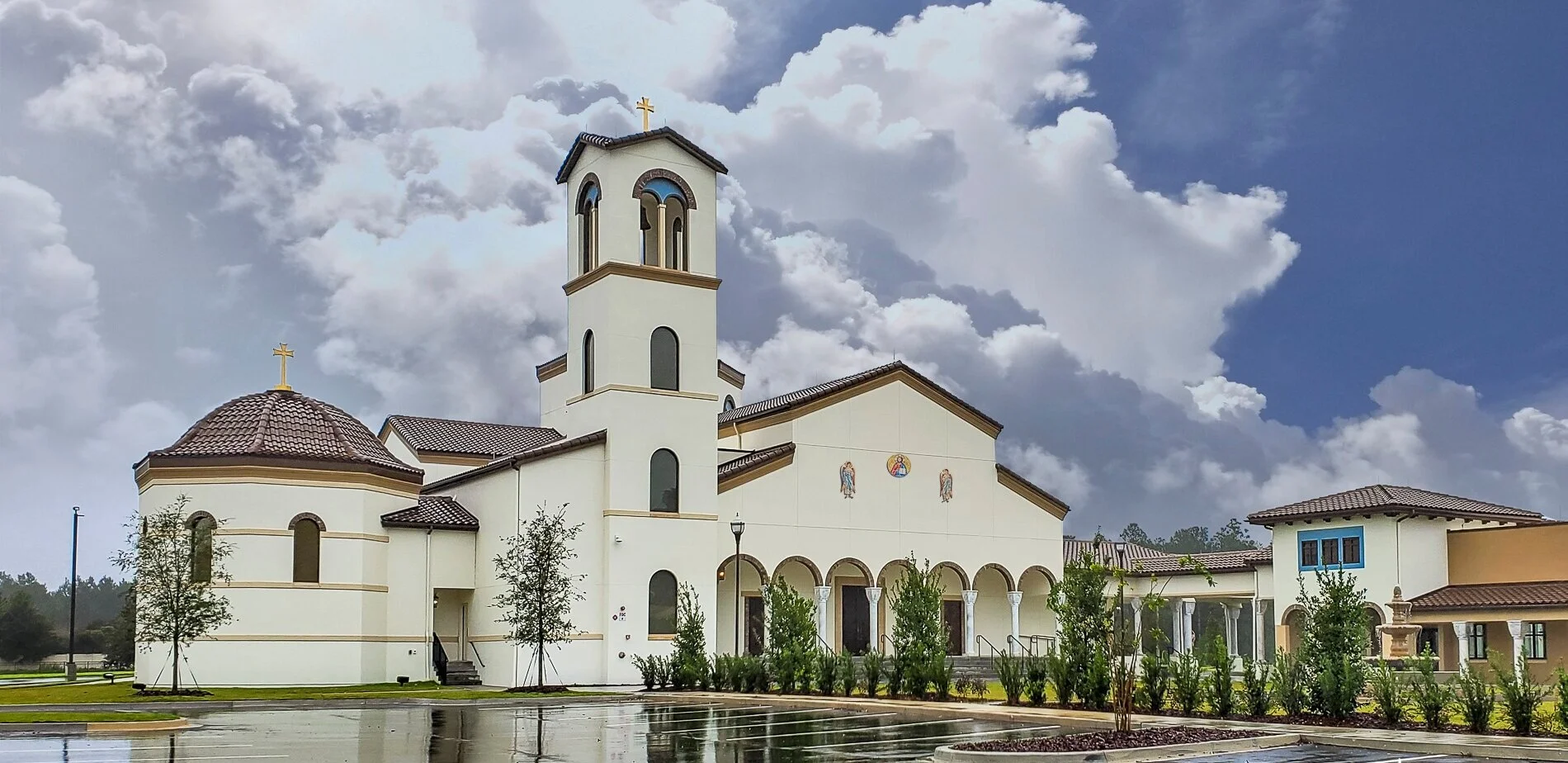 %233j-Greek-Church-ext-20_11p-100d+%282%29Final-gdh.jpg