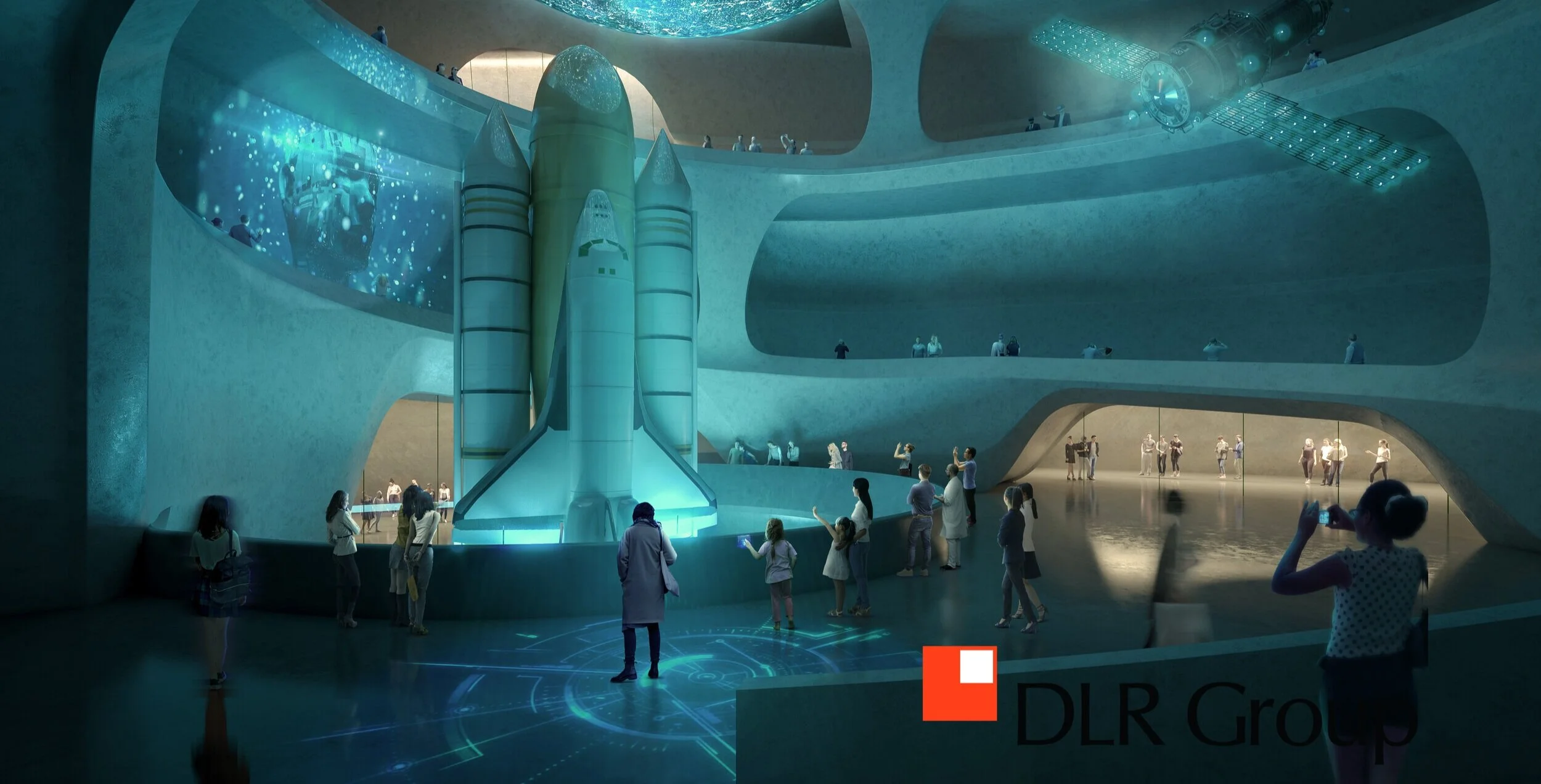 DLRGroup+MOSH+Concept+interior+02.jpg