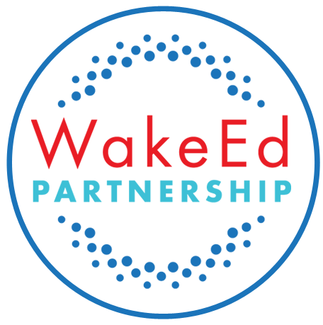 WakeEd Partnership Logo.png