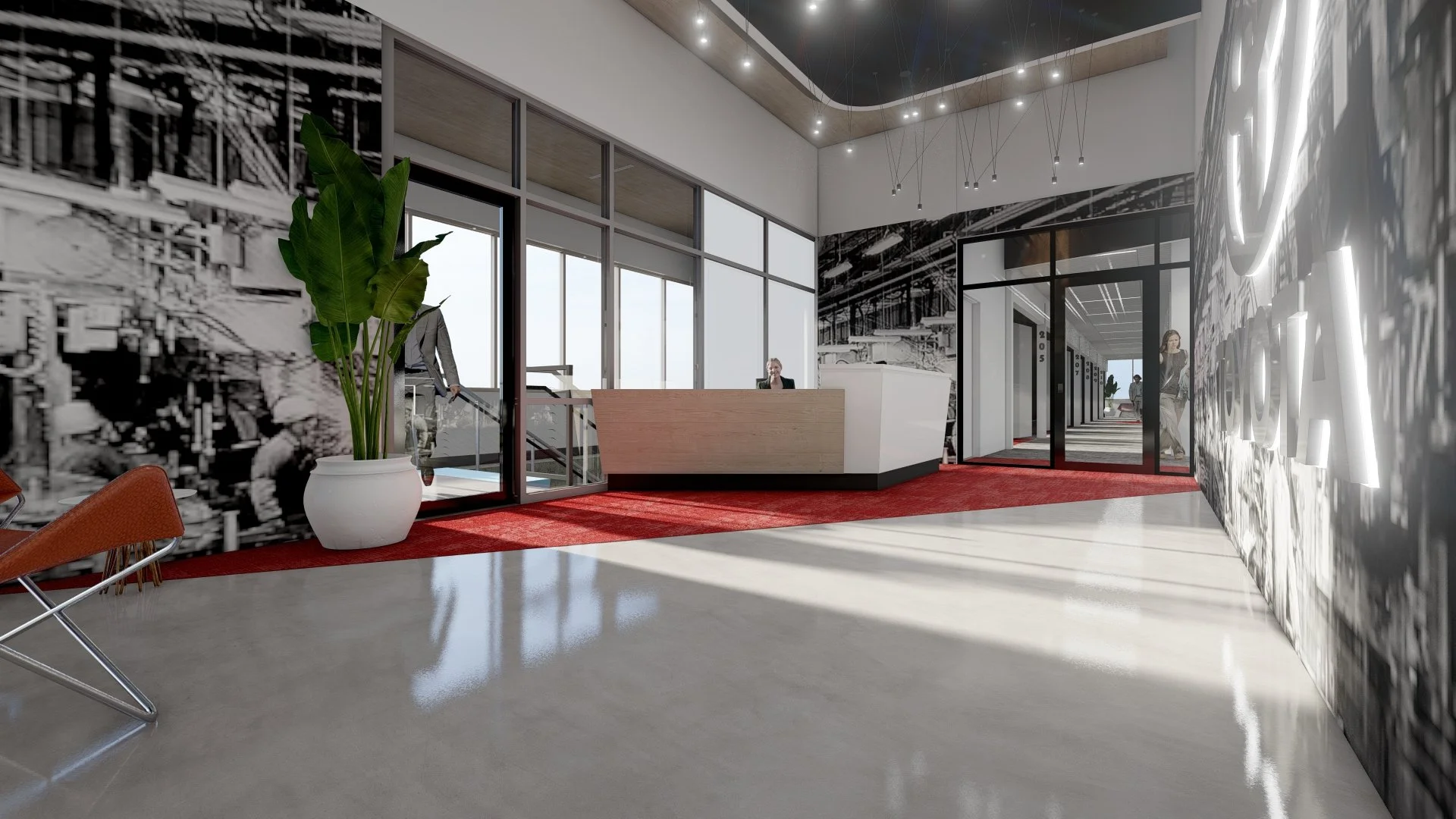 1 Interior1 Lobby.jpg