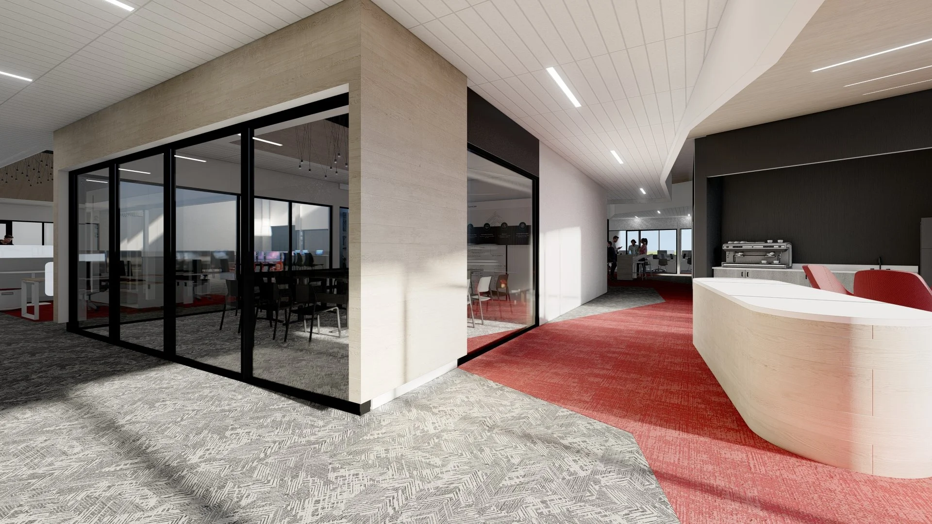 Interior2 Offices.jpg