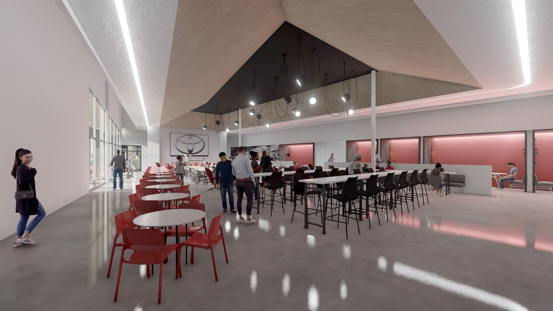 Interior3 Cafeteria.jpg