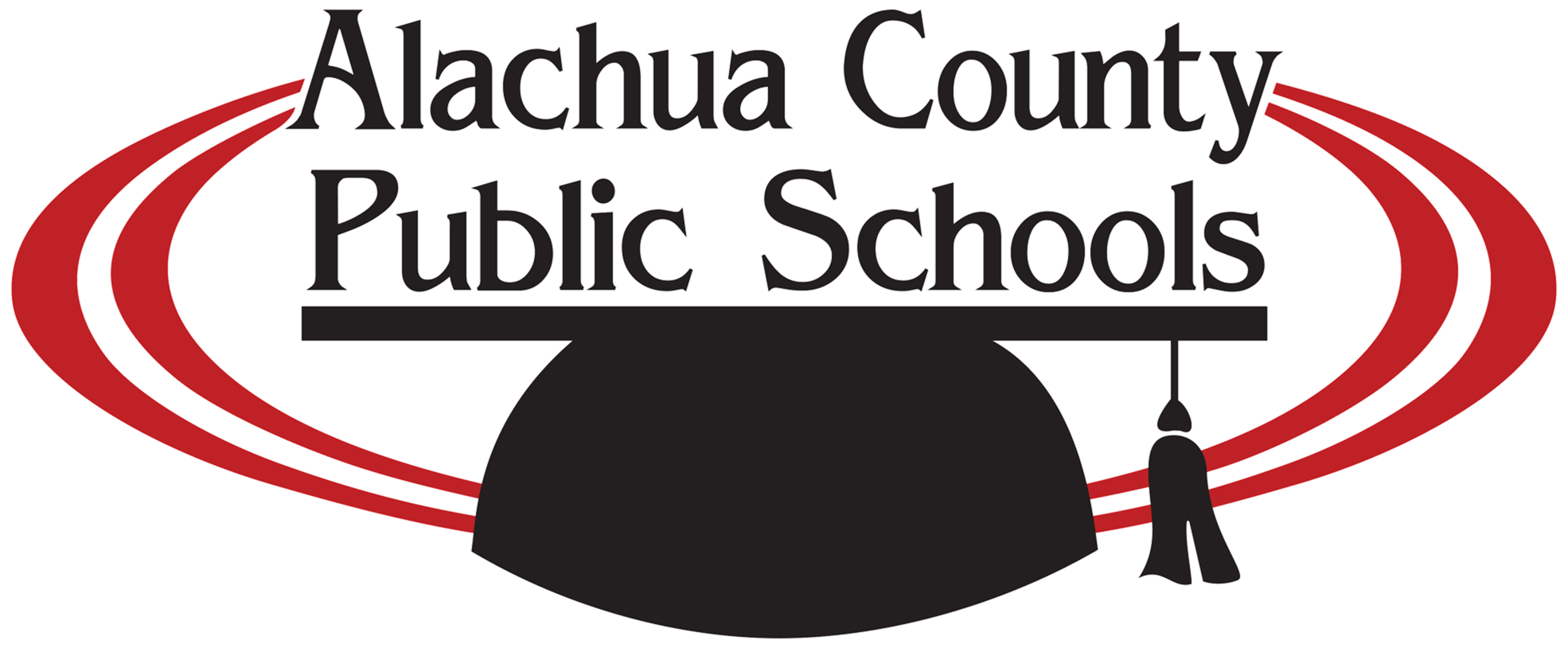 Alachua County Schools.png