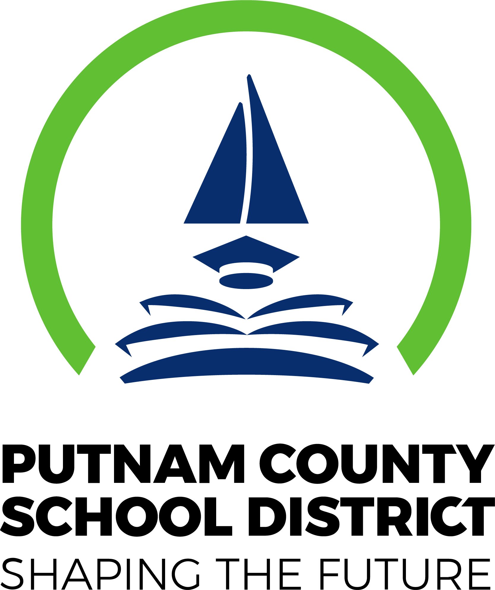 Putnam County Logo_Vertical.jpg