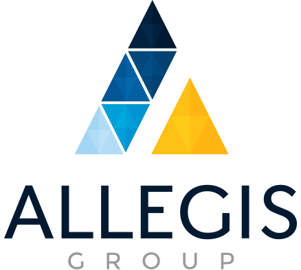 allegis-vertical-logo png.png