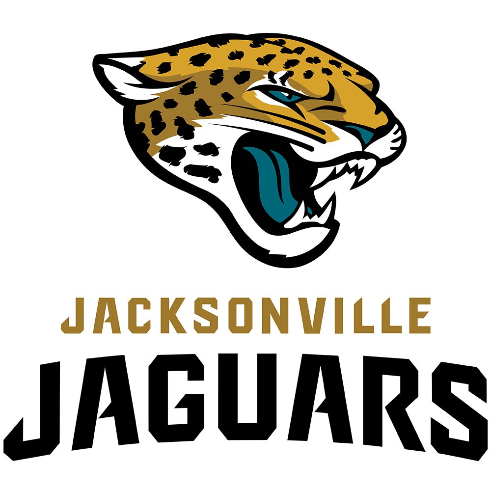 jaguars-logo-and-wordmark-square.jpg