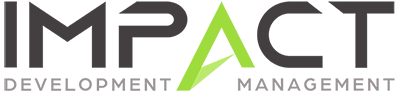 impact-color-logo-400.png