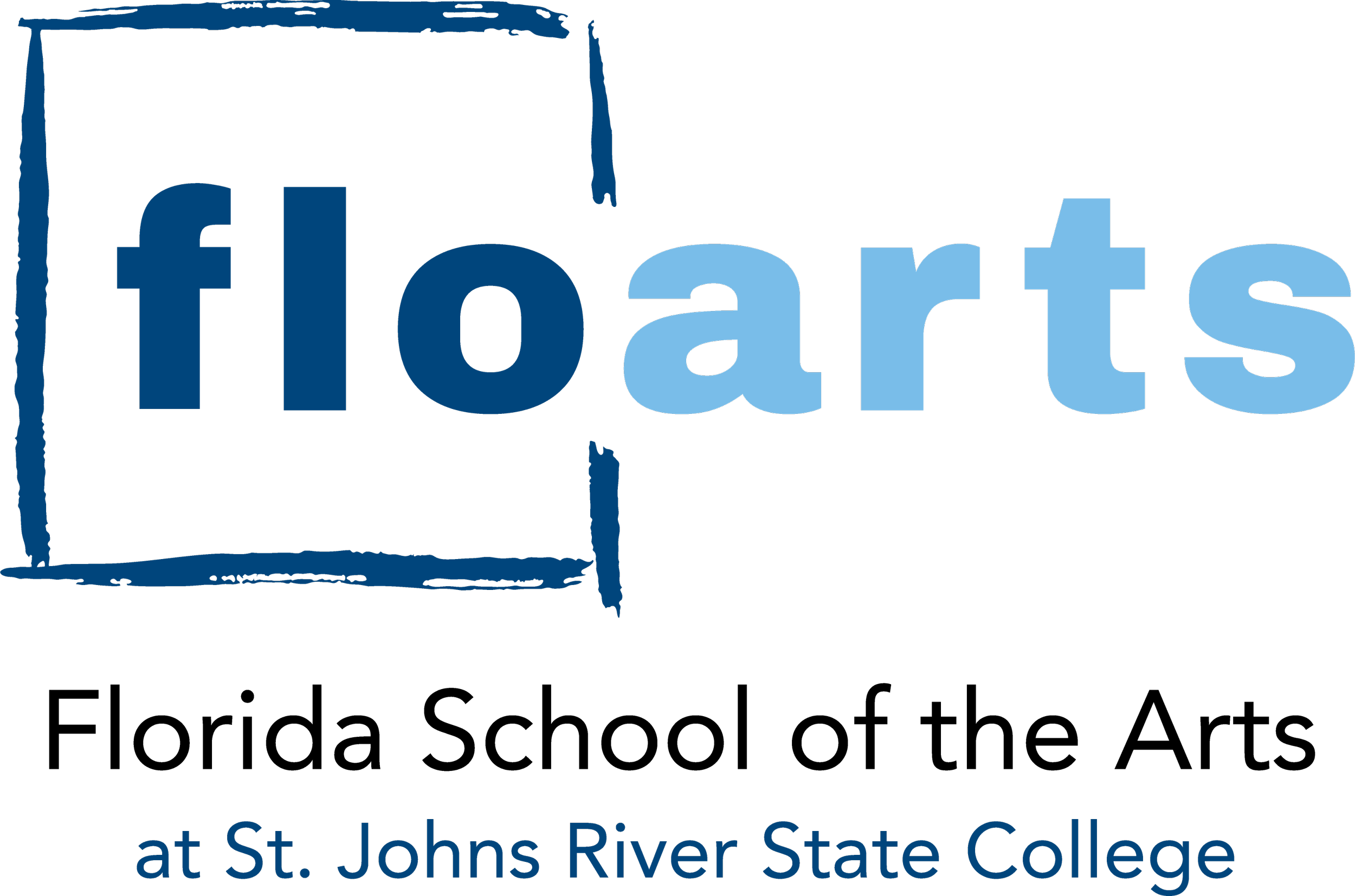 SJRSC-FLOARTS-Logo.png