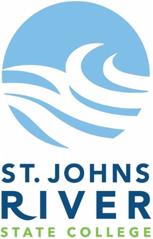 logo-guide-vertical-SJRSC.jpg