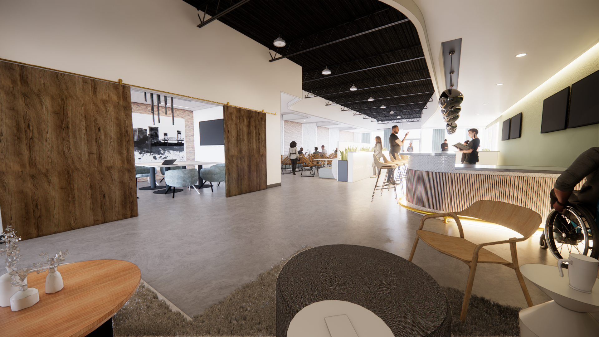 Enscape_2024-04-01-15-19-10_Enscape 3D view 7.png