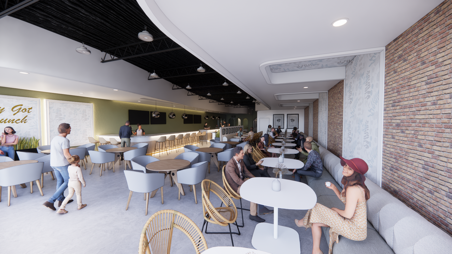 Enscape_2024-04-01-15-19-10_Enscape 3D view 1.png