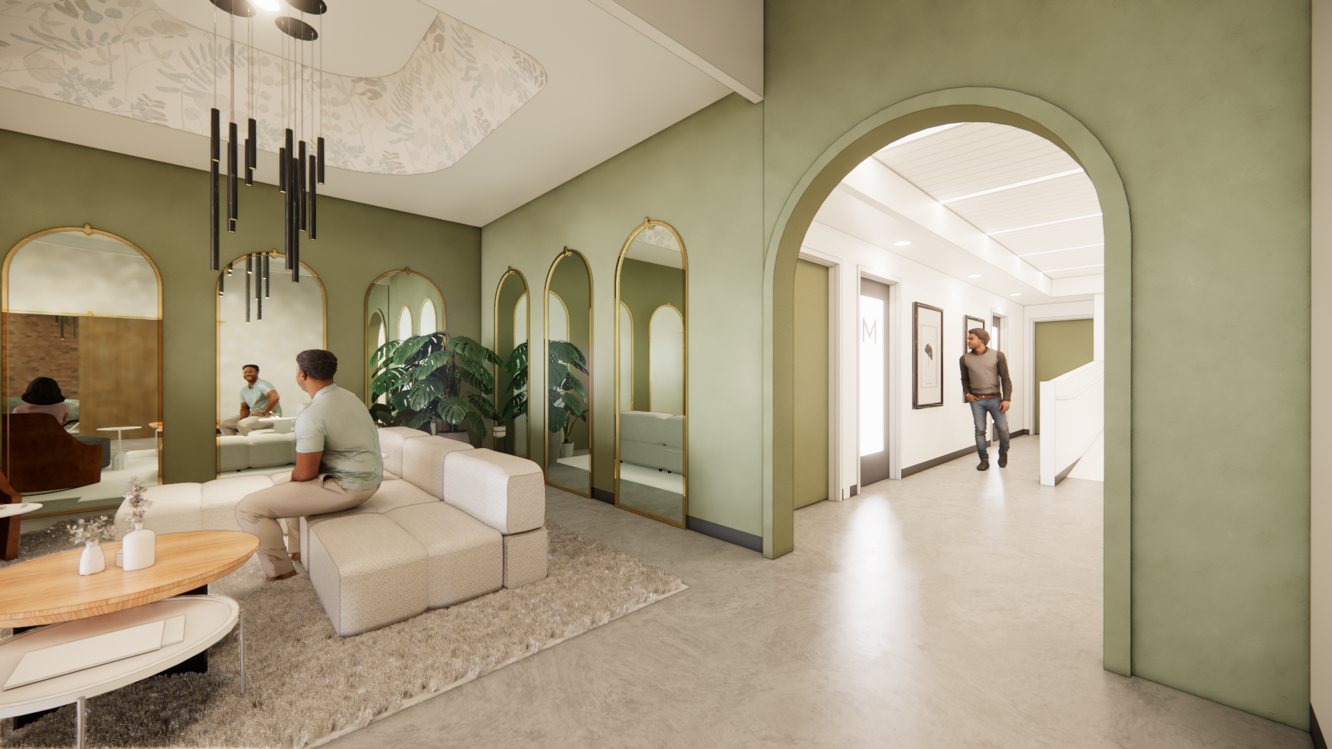 Enscape_2024-04-01-15-19-10_Enscape 3D view 9.png