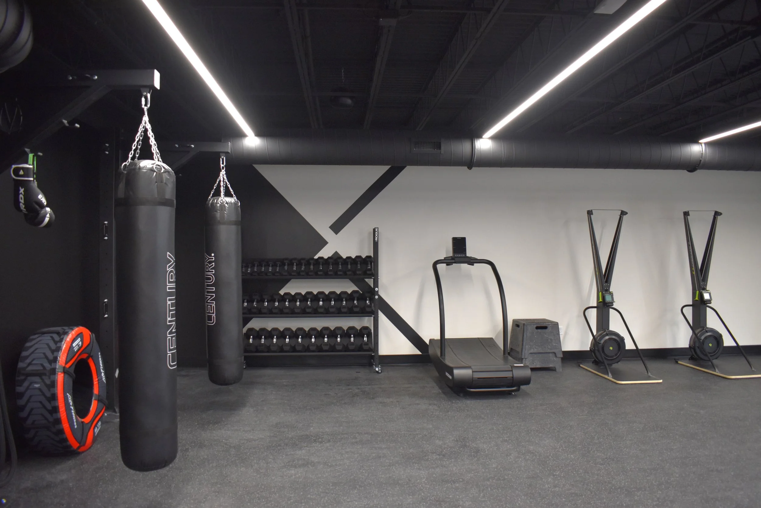 Stellar Fitness Center (4).JPG
