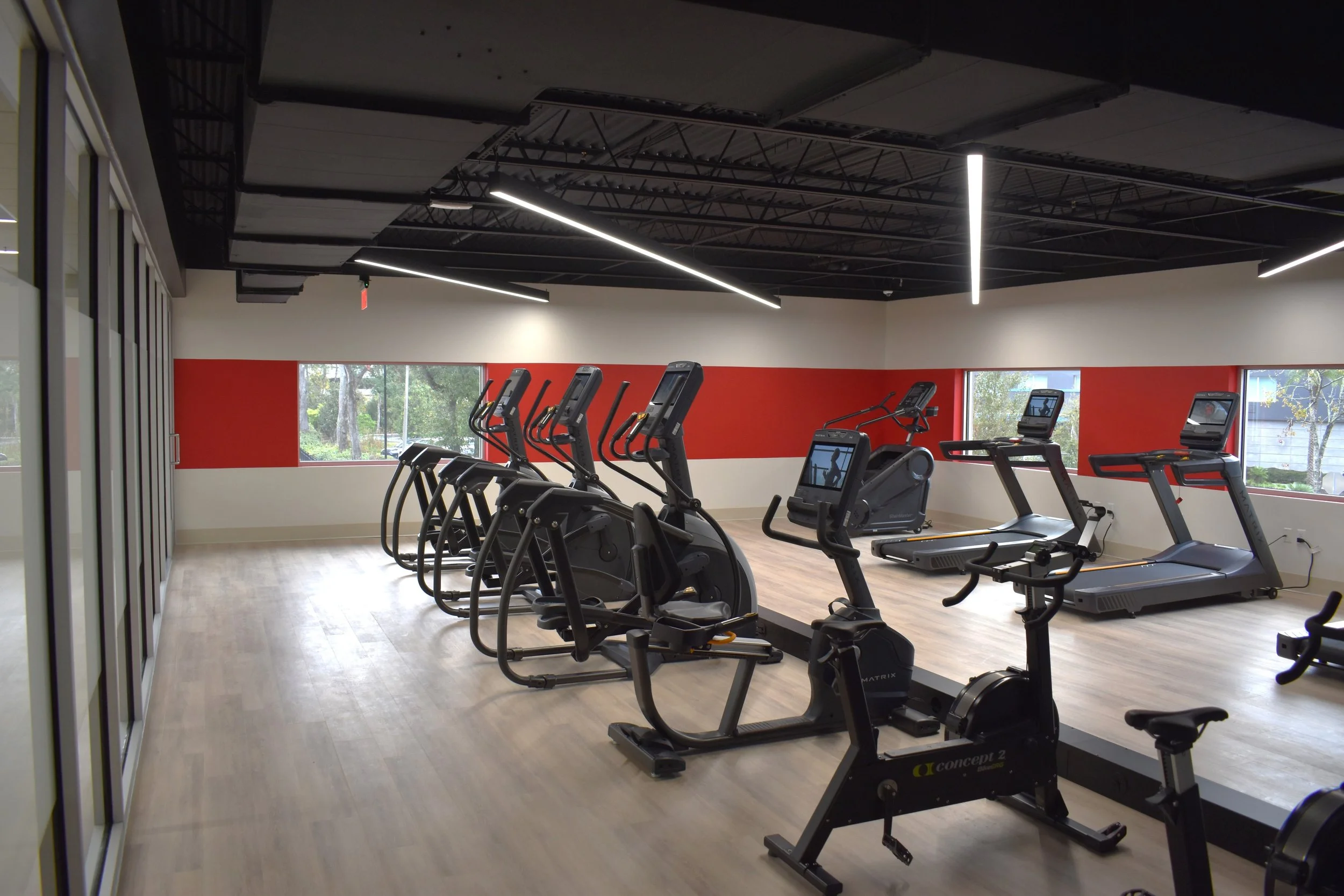 Stellar Fitness Center (2).JPG