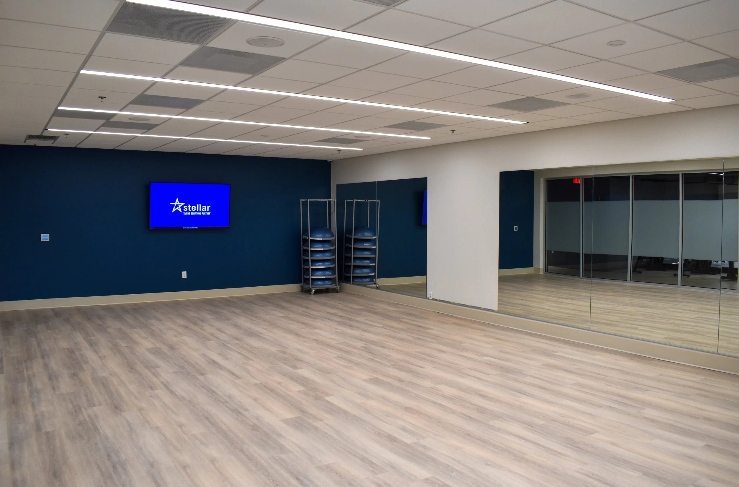 Stellar Fitness Center (3).jpg